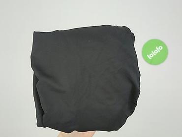 drip slim fit: Sinsay, Body damskie, rozmiar XS — 5