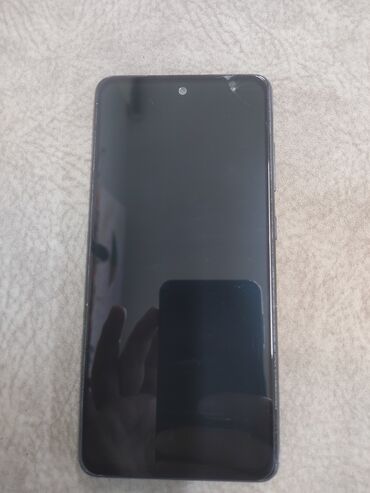 samsung galaxy telefonlar: Samsung Galaxy A52, 256 ГБ, цвет - Черный, Отпечаток пальца