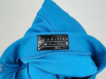 beksa spódnice: Parisian, Spódnica damska, rozmiar M — 4
