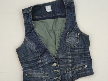 CAMAIEU, Women`s waistcoat, size L (EU 40)