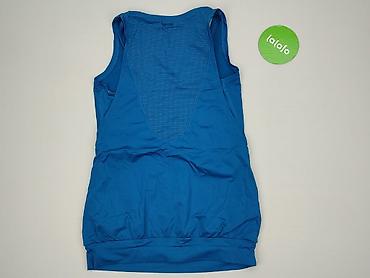 bekkin buty: Adidas, Top damski, rozmiar S — 3