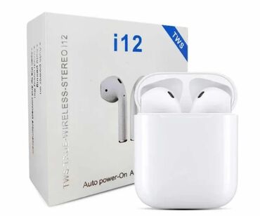 lidl pegla za kosulje: SLUŠALICE!!!!! NOVOOO Bezicno povezivanje putem Bluetooth-a. Dolaze