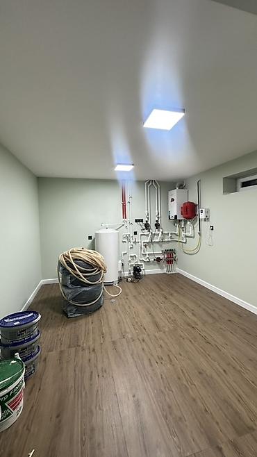 Продажа коттеджей и домов: 🌿 Элитный дом в Арча-Бешик — редкое предложение на рынке! Если вы — 35