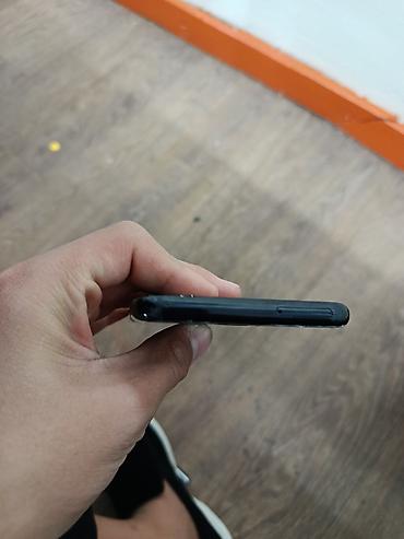 poco m 5: Samsung Galaxy S8 Plus, Б/у, 64 ГБ, цвет - Черный, 2 SIM — 6