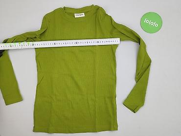 bonprix tshirt: Bonprix, Bluzka damska, rozmiar S — 3