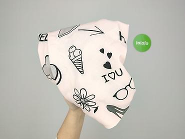 hello kitty plus size: Sukienka damska, rozmiar XL — 4