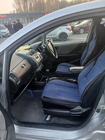 щит прибор хонда одиссей: Honda Fit: 2007 г., 1.3 л, Вариатор, Бензин, Хэтчбэк — 7