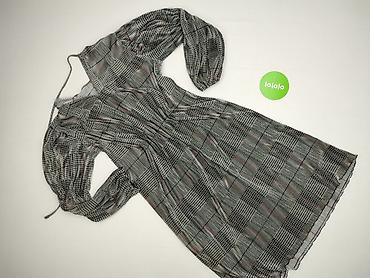 znajdz: Zara, Sukienka damska, rozmiar S — 4