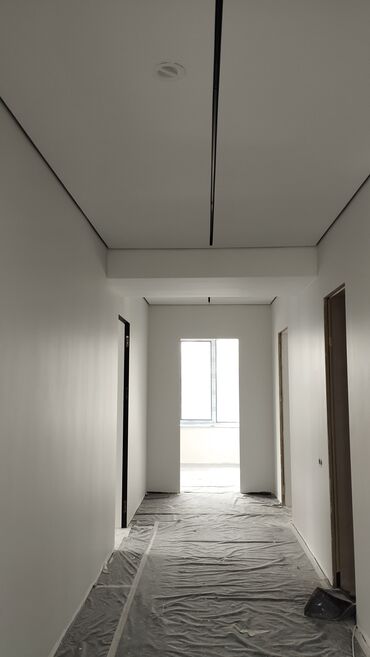 Ремонт под ключ: Ремонт под ключ | Ванны, Кафе, рестораны, Комнаты Больше 6 лет опыта at lalafo.kg — 5 Ремонт под ключ: Ремонт под ключ | Ванны, Кафе, рестораны, Комнаты Больше 6 лет опыта — 5