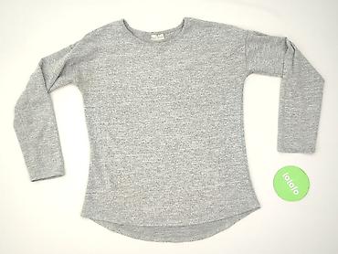 Swetry: Sweter damski, rozmiar S — 3