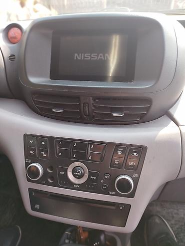 СТО, ремонт транспорта: Установка блютуз.Ремонт автомагнитол установка блютуз модуля в любые — 11