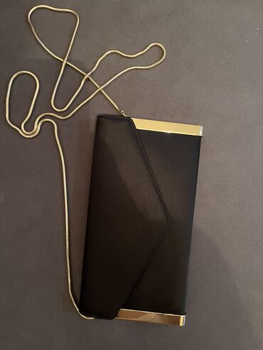 Çantalar: Mango mini çanta 
Tezedir — 6