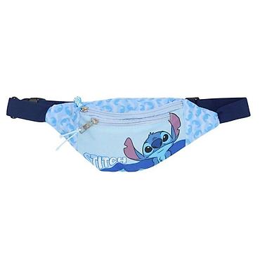 sandale mou: DEČIJA TORBICA LILO & STITCH 79/63224-50 💙 Dječja torbica Lilo — 1