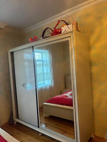 Qonaq otağı dəstləri: Masa və oturacaqlar — 6