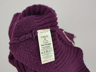 stradivarius sweter: NEXT Petite, Sweter damski, rozmiar XS — 5