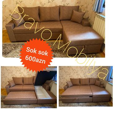 Divanlar: Künc divan, Yeni, Açılan, Bazalı, Şəhərdaxili pulsuz çatdırılma -da lalafo.az — 2 Divanlar: Künc divan, Yeni, Açılan, Bazalı, Şəhərdaxili pulsuz çatdırılma — 2