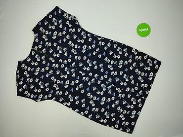 spódnica patchwork: Sukienka damska, rozmiar 2XL — 3