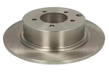 brava: KOCIONI DISK PREDNJI MITSUBISHI LANCER VIII | NOVO! NOVO! NOVO! U — 2