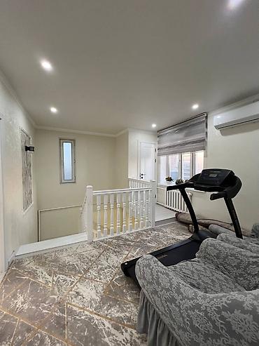 Продажа коттеджей и домов: 🏡 ПРОДАЕТСЯ ГОТОВЫЙ ОСОБНЯК 🏡 📍 Арча-Бешик 📍 Топовая локация — 3