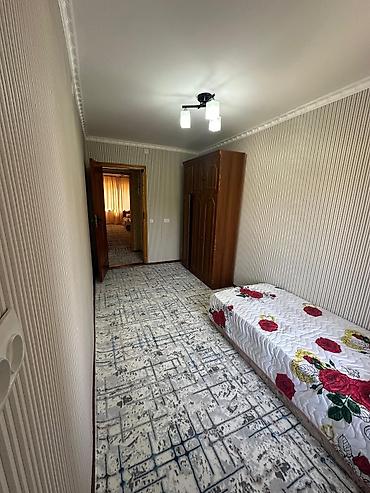 Квартиры: 3 комнаты, 1 м², 2 этаж — 6