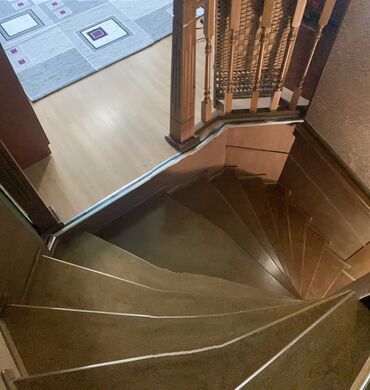 Продажа домов: Дом, 125 м², 4 комнаты, Собственник, Евроремонт — 13