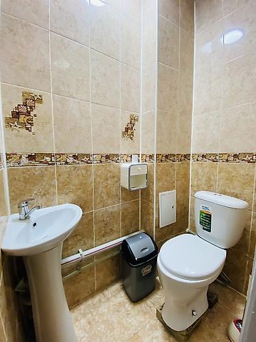 Продажа квартир: 4 комнаты, 88 м², 105 серия, 4 этаж, Евроремонт — 10