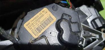 cat mbc 313: DESNI RETROVIZOR G30 G31 M F90 ZA BMW 518, 520, 523 . | BMW 5 g30 — 2