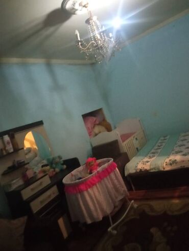 Həyət evləri və villaların satışı: Bakı Şəhəri Xəzər Rayonu Zirə Qəsəbəsi düz yolun kənarında mərkəzdə — 2