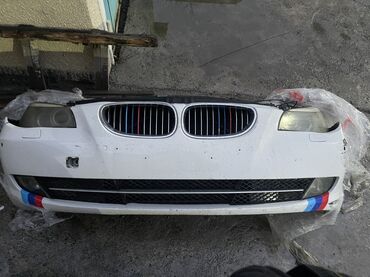 Рули: Руль BMW — 27