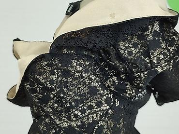 sklep h: H&M, Top damski, rozmiar L — 6