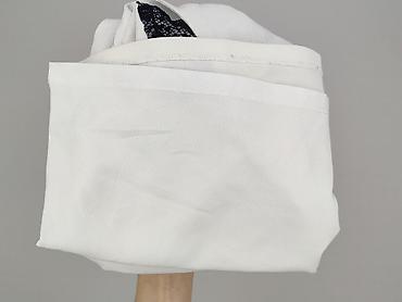 m zara: Zara, Top damski, rozmiar S — 5