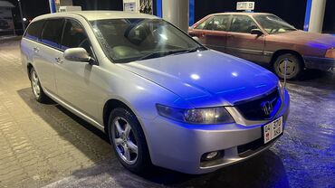 хонда аккорд 2008 года: Honda Accord: 2003 г., 2.4 л, Автомат, Бензин, Универсал