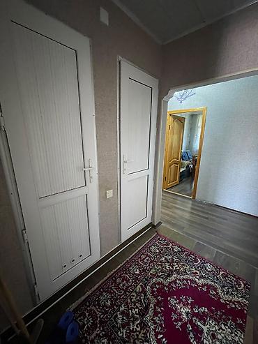 neftcilər ev: MÜKƏMMƏL TƏKLİF!!! BAKIXANOVDA ABAD həyət lahiyəsi Lelingrad Proyekt — 5
