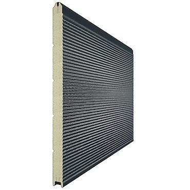 Сварка: Рольставни защитные! ✓Автоматические Ворота и рольставни всех видов — 29