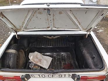 VAZ (LADA): VAZ (LADA) 2106: 1.6 l | 1995 il 25000 km Sedan — 10