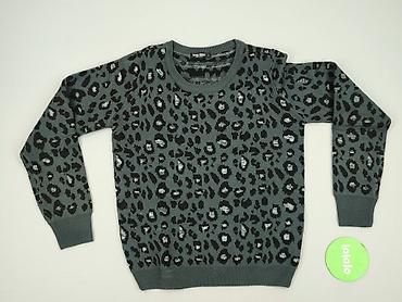 rosebud sweater: Tom Rose, Sweter damski, rozmiar L — 3