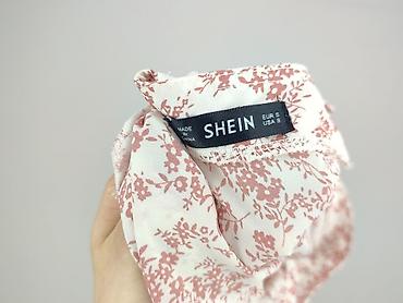 sukienki wiosenne: Shein, Sukienka damska, rozmiar S — 4