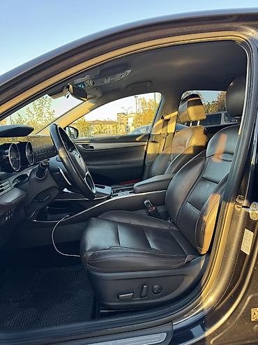 авто из кыргызстана сайт: Hyundai Grandeur: 2020 г., 3 л, Автомат, Газ, Седан — 4