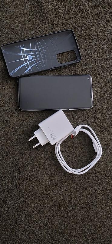1288 telfon: Xiaomi Mi 10T, rəng - Gümüşü — 5