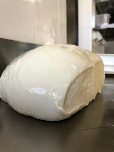 Повара: Повар Жарщик. С опытом — 21