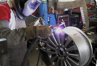 Сварка: Сварка Гарантия — 9