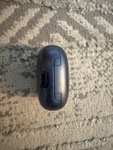 виброколонка купить: Вакуумдук, JBL, Колдонулган, Электр зымсыз (Bluetooth), Классикалык