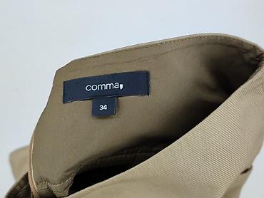 sklad: Comma, Spódnica damska, rozmiar XS — 4