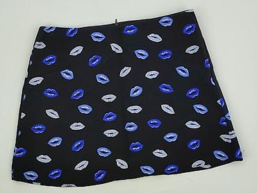 tanie spodnice: Zara, Spódnica damska, rozmiar L — 1