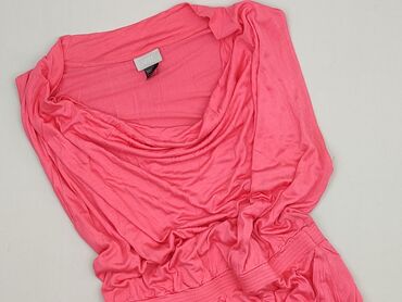 mango suknie: H&M, Women`s dress, L (EU 40)