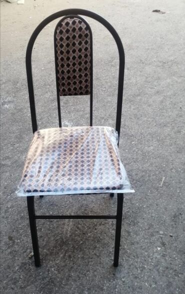 Masa və oturacaq dəstləri: Stullar Topdan və parakəndə satişi var. Stol stul dəstləri. Masa və — 29