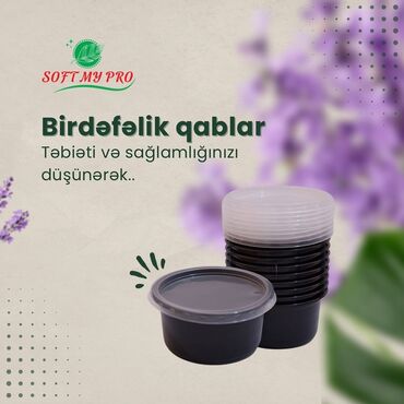 yuxuda qab qaşıq yumaq: İstəyinizə uyğun fərqli ölçü və formalarda, keyfiyyətli birdəfəlik at lalafo.az yuxuda qab qaşıq yumaq: İstəyinizə uyğun fərqli ölçü və formalarda, keyfiyyətli birdəfəlik