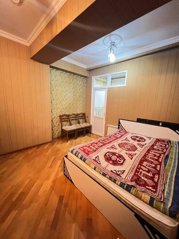 Uzunmüddətli kirayə mənzillər: Nizami rayonu, Xalqlar Dostluğu metrosunun yaxını, Sərhədçi İdman -da lalafo.az — 3 Uzunmüddətli kirayə mənzillər: Nizami rayonu, Xalqlar Dostluğu metrosunun yaxını, Sərhədçi İdman — 3