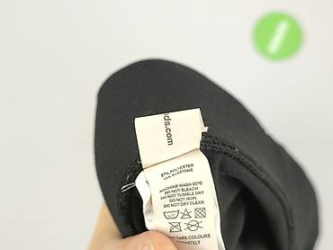 leginsy c: Just Female, Legginsy Sportowe damskie, rozmiar S — 5