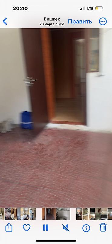 Долгосрочная аренда домов: 150 м², 7 комнат — 6